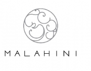 MALAIHINI