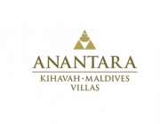 Ananthara