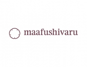 Maafhushivaru