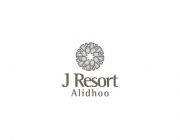 J Resort