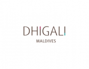 Dhigali