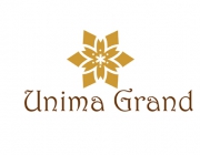 Unima Grand