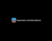 Maldives Customs