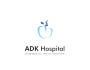 ADK Hospital