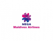 Mega Maldives