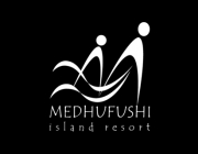 Medhufushi