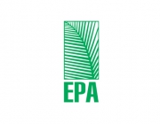 EPA