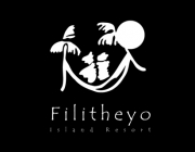 Filitheyo
